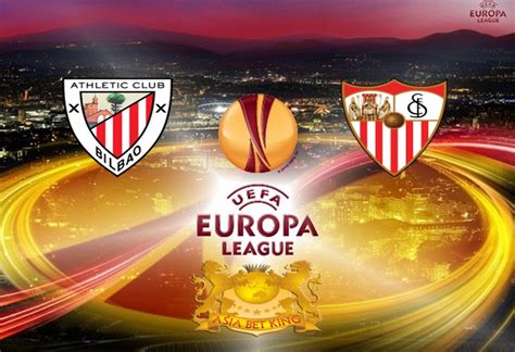 athletic bilbao vs sevilla last match